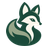 Maxsa AI