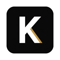 Kling 4.0