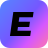 EaseGen