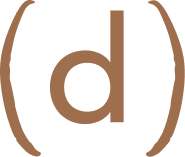 Dilog