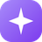 HeyAIBuddy