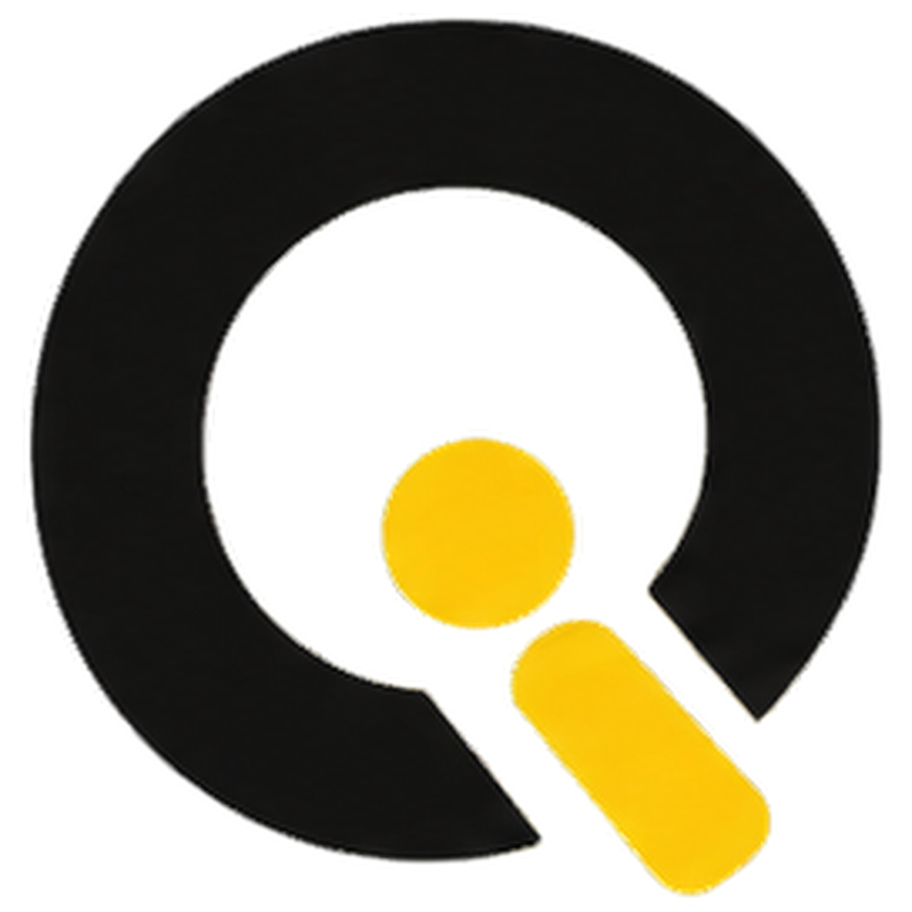 QuizTell