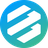 Brandeliv
