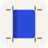 kdpbook.io