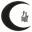 Jiuyao Yinzhan (九曜印占)