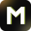 Movmix AI