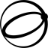 Orylia AI