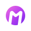 Open Maker AI