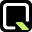 QuickAds Influencer Agent