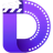 Director AI