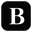 BoostRail