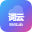365Lab词云