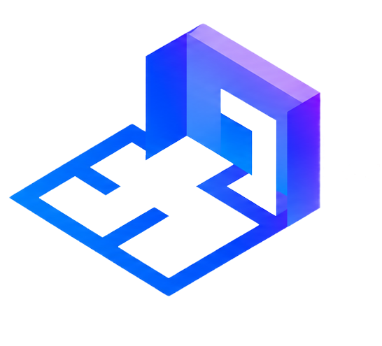 3D Floor Plan AI