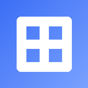 365Lab图片分割