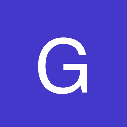 Imagesv2 Ai