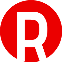 红墨 RedInk