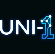 UNI-1 AI
