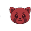 ClawPro