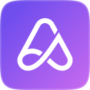 Airtap