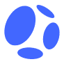 Atoms.dev