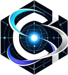 Seedance 2.5 AI