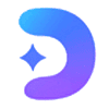 袋马·DAIMAX
