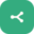 Routescope Ai
