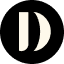 Dewey Labs