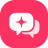 AI Chatbot by Elfsight