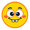 AgentGit