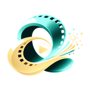 Seedance 2.5