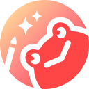 WaClaw
