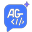 AIGoCode