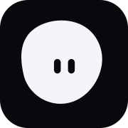 Grok Bot Marketplace