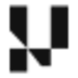 Kane CLI By TestMu AI