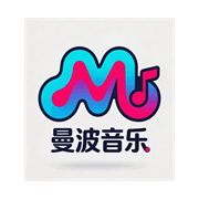 曼波音乐