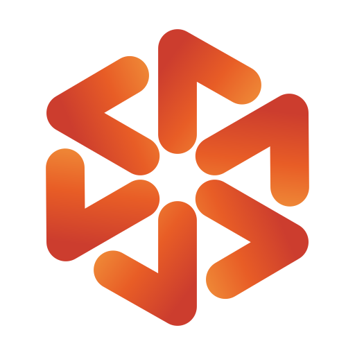 Free GPT Image 2.5 – AI Image Generator & Photo Editor