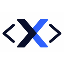 CodingPlanX