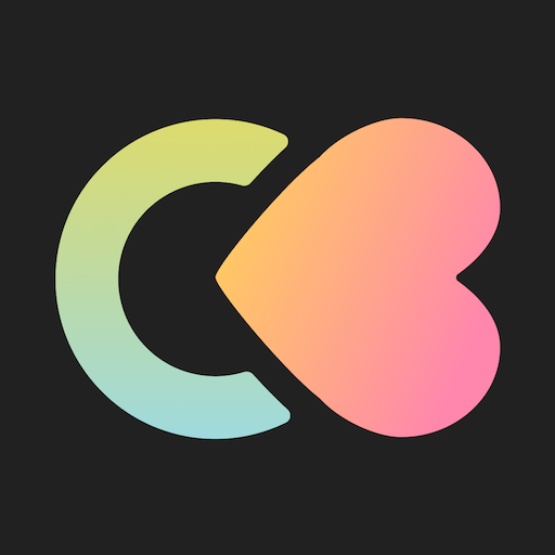 Chatr AI