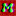 MimiClaw