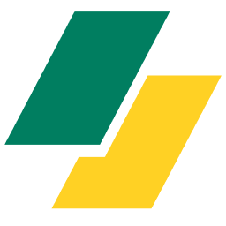 Debitura Debt Collection API