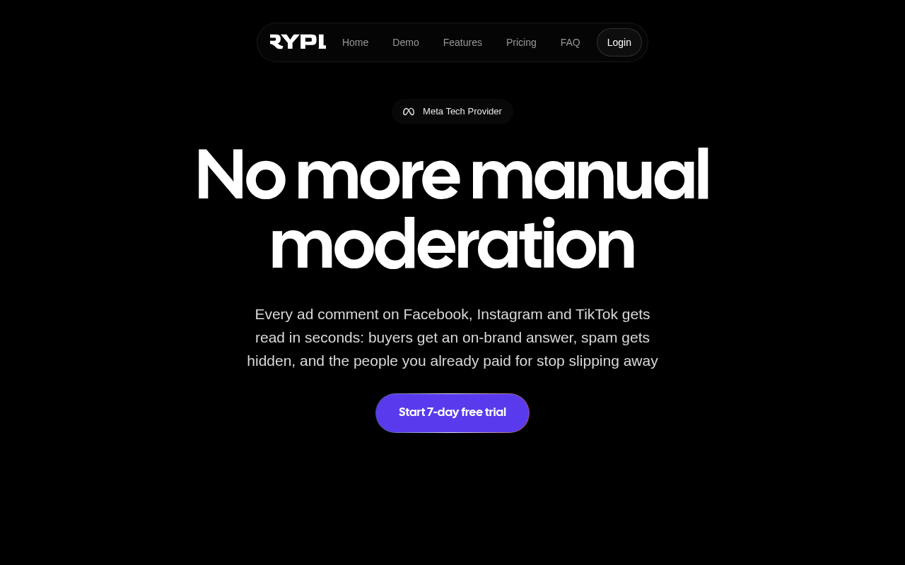 RYPL截图
