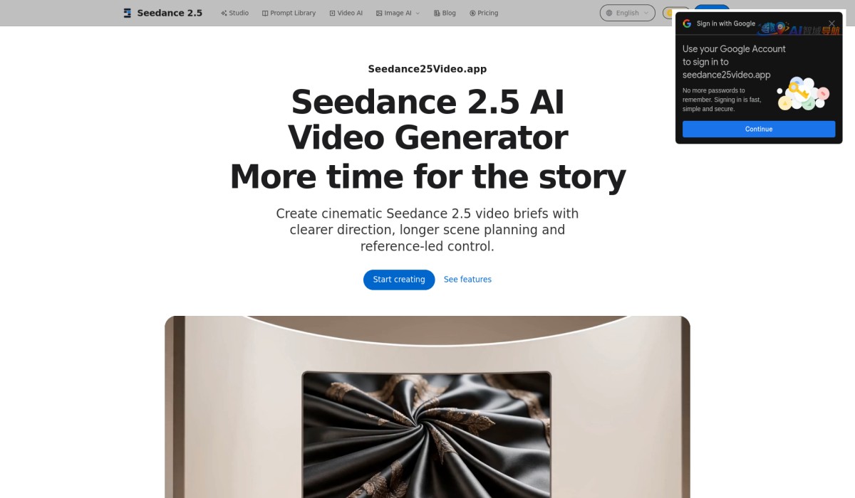 seedance25 video截图
