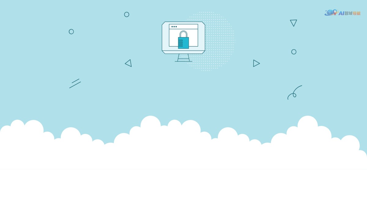 Logiclister AI截图