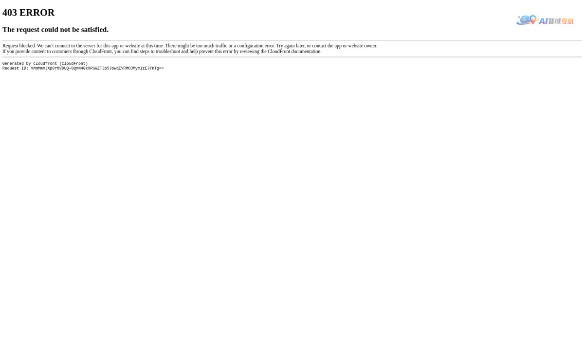 Personalized.energy截图