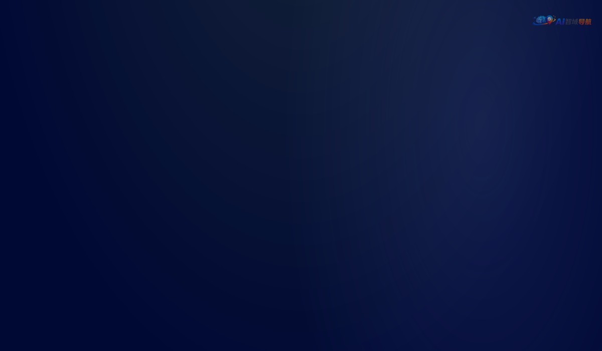 Wistia Remix截图