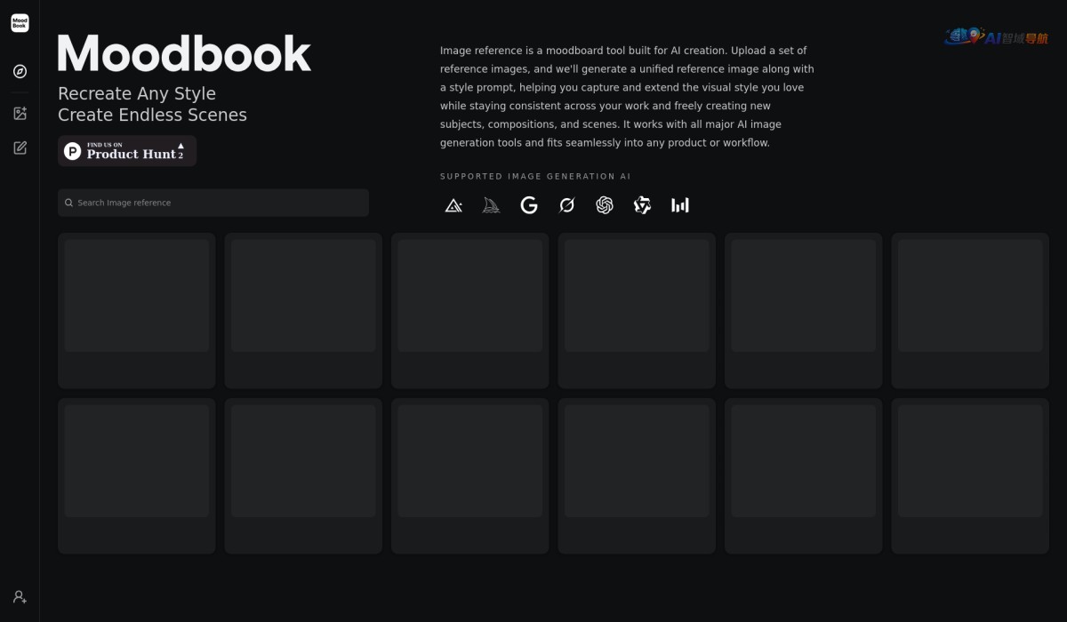 Moodbook截图