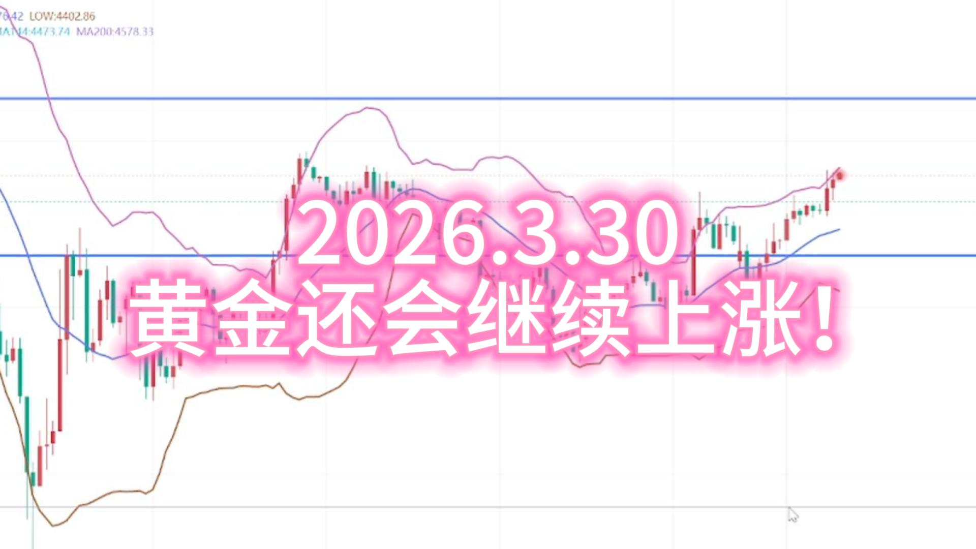 若Token词元是石油，微信“ClawBot”就是腾讯修建的霍尔木兹海峡