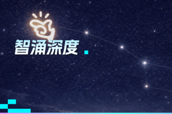 流量祛魅，词元为王，未来只有两种公司