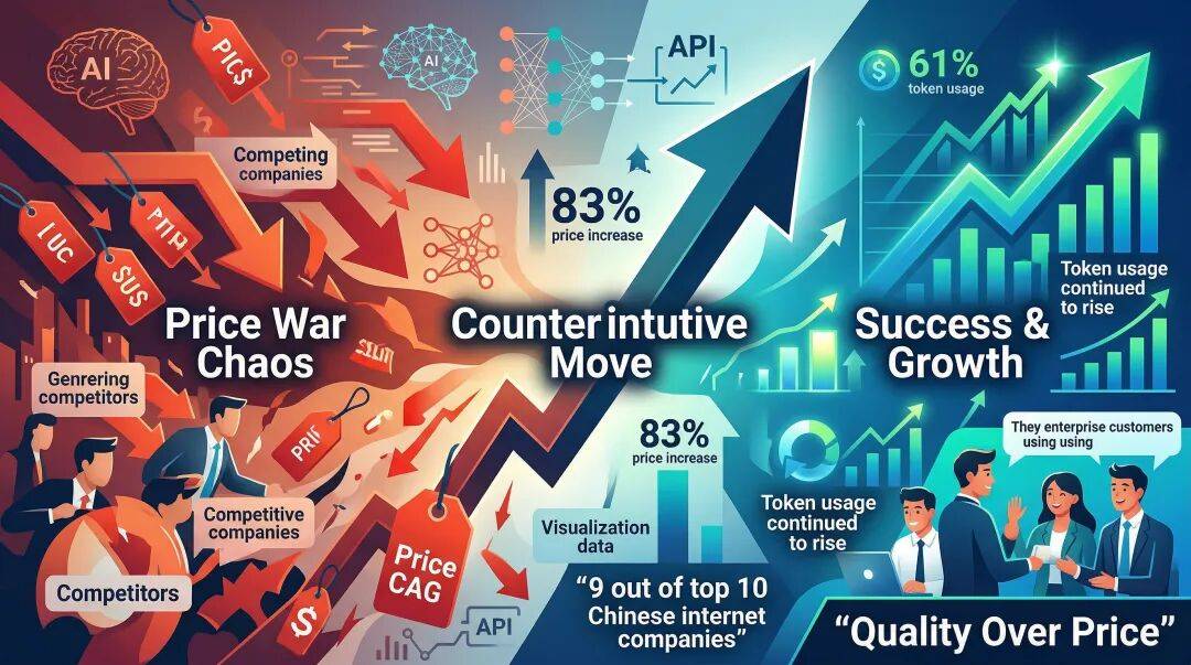 智谱上市后首份财报：超7.24亿元！国内收入最高大模型公司，MaaS发力了